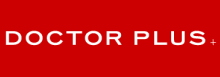 DOCTOR PLUS