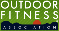 アウトドアフィットネス協会