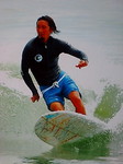 aquarius_surf-2008-01-27T14-17-52-1-s.jpg