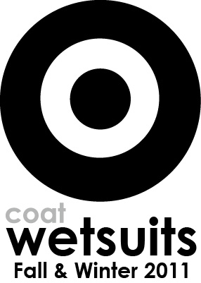 coat_FW2011_bannervertical.jpg