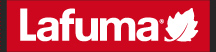 logo_lafuma.jpg