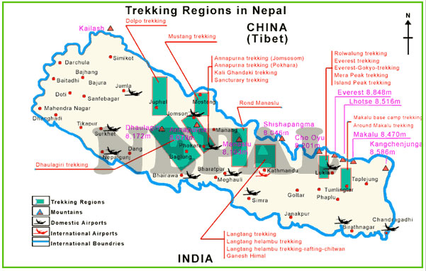nepal-map.jpg