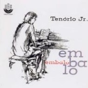 Embalo20%28Tenorio20Jr.%29%28180%29.jpg