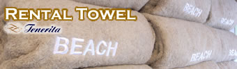towel.jpg