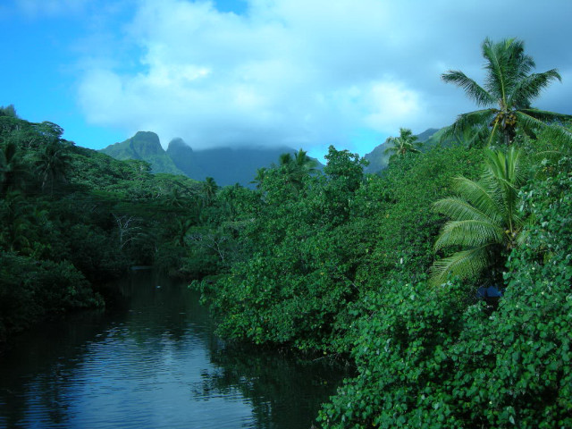 raiatea.JPG