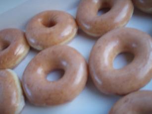 doughnuts.jpg