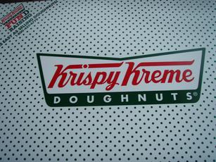 krispy.jpg