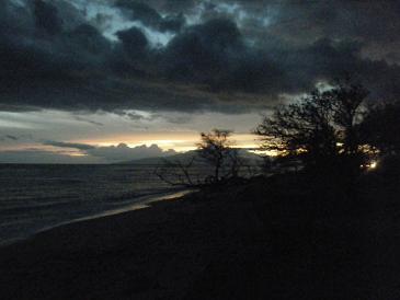 maui%202008.10%20029.jpg